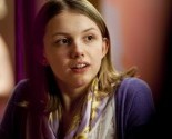 chatroompics (30)